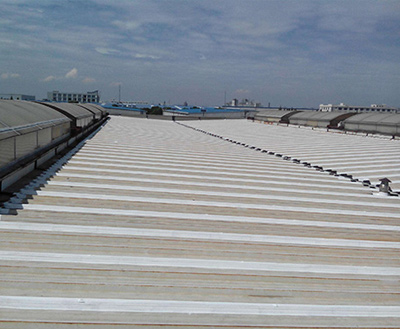 �S(ch��ng)����픷�ˮ