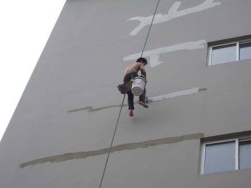 �����ˮ�a©