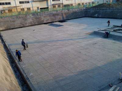 �����ҷ�ˮ��ǰ�ڜʂ�����Щ