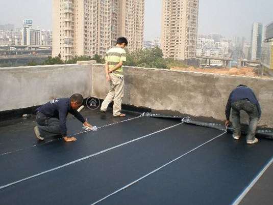 �����ҷ�ˮʩ����ע�����