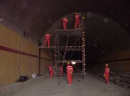 ���c��ˮ���ϵ��x������Щ�`�^(q��)