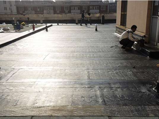 ����x��ͩ�Ƿ�ˮ�a©����