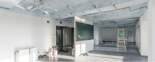 �҃�(n��i)��ˮʩ����������Щ