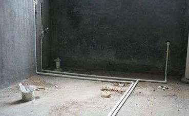 �����ҷ�ˮ���������������㌦(du��)