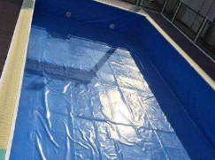 ���c��ˮ�\Մ��Ӿ�ط�ˮ��ע�����(xi��ng)