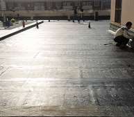 ���c��ˮ������Ҫ�ѿصĆ��}