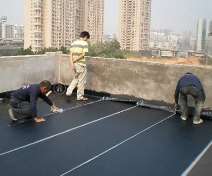 ��΅^(q��)�ַ�ˮ���ϵ��|��