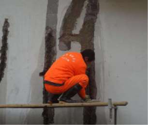 ��ˮ�a(b��)©���̷�����Ҫ���յ�֪�R(sh��)