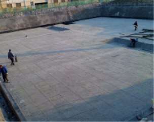 �����ҷ�ˮʩ��Ҫ�ѿص����