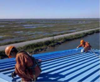 ������ˮ���̵���Ҫ��