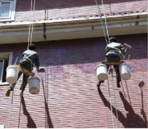 ���c��ˮ����Ҫ�˽�����(xi��ng)