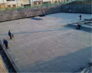 ���c��ˮ���̵Č�(sh��)ʩҪ�ѿص����(xi��ng)