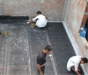 ���c��ˮʩ��һ��Ҫ�ܵ���ҕ