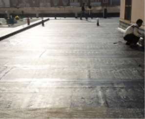 ��ˮ����ʩ������ȥע��ʲô