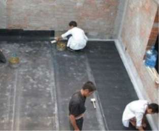 ���c��ˮ�����ґ�(y��ng)ȥ��ҕʲô