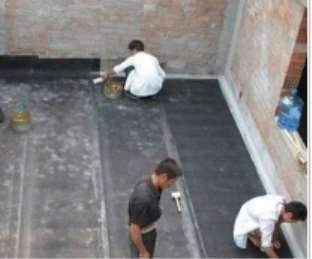 ��ˮ���̽��O(sh��)Ҫע�ⰲȫ