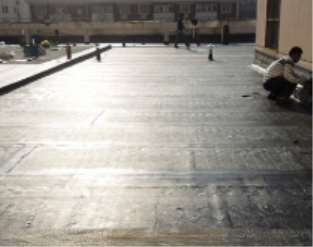 ��ˮ���̽��O(sh��)Ҫȥע�⵽�F꠆��}