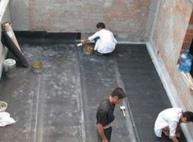 �(y��ng)�_(t��i)���c��ˮ��ʩ��ô��