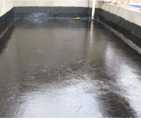 �����ҷ�ˮ���֪�����Ďׂ�(g��)�ȼ�(j��)��