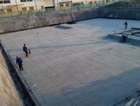 �e�������ҷ�ˮĿǰ��Ҋ(ji��n)���e(cu��)�`����