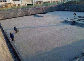 ��(ji��n)�������ҷ�ˮʩ���Ĵ�ʩ