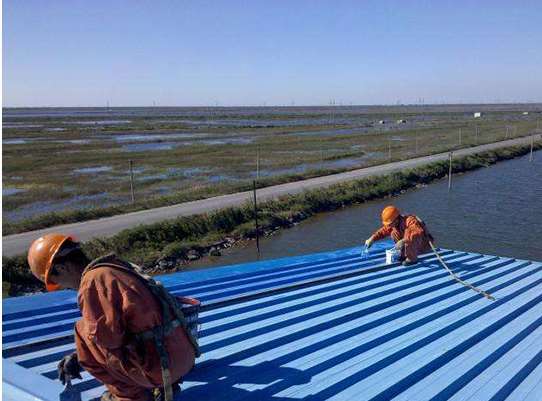 ���c��ˮʩ���r(sh��)Ҫ����������ô�k