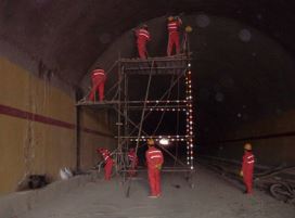 �����ˮ�a©���̑�(y��ng)ԓ��ô��