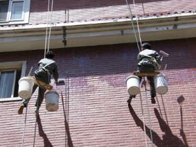 �≦��ˮǰ�ęz��̎���ǳ���Ҫ