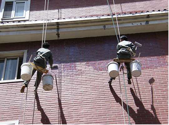 ��ˮ�a(b��)©����̎����(x��)�t�f��