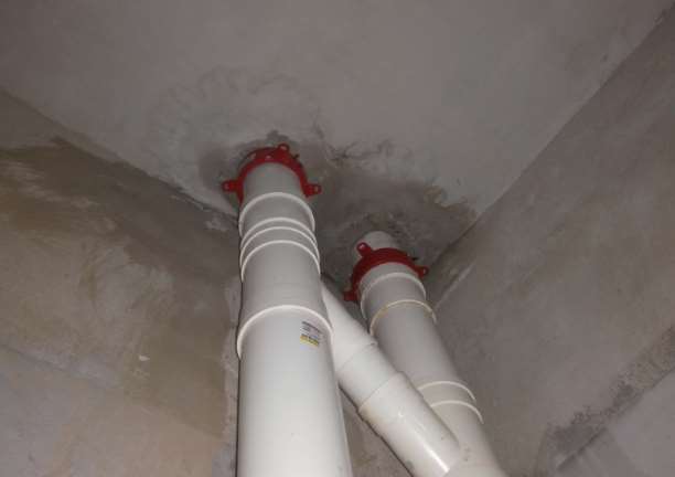 �Ϸ��ӷ�ˮ�a©��Ҫע��ʲô��