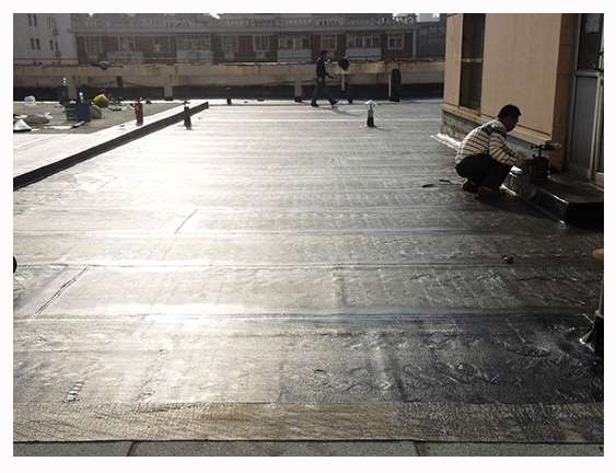 ��ˮ�a(b��)©ʩ��������Ҫ����