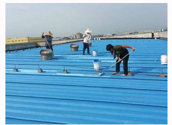 ��ˮ�a(b��)©ʩ��̎����(x��)�t