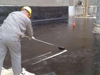 ����������ˮ����Ҫ��