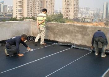 ������Щʩ��Ҫ�c(di��n)�������(y��ng)�_(t��i)��ˮЧ��