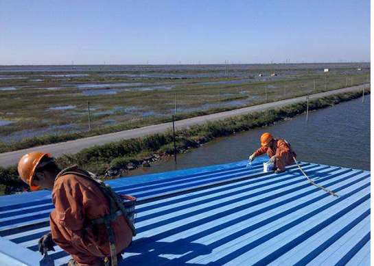 ��䓷���ˮ���̳�Ҋ��(w��n)�}�Լ���Q����