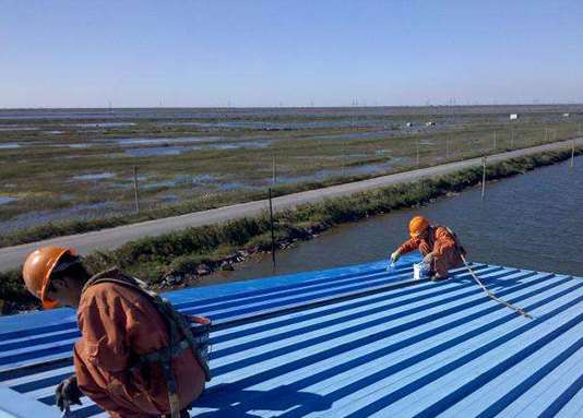 ��䓷���ˮ�ע��Ďׂ�(g��)���}