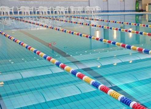 ��Ӿ�ط�ˮʩ���˽�һ��