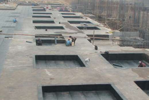 �����ҷ�ˮ�Y��̎������(ji��)����