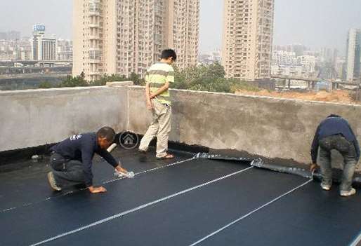 �����ˮ�r��ע����ƽ�ӵ��|(zh��)������