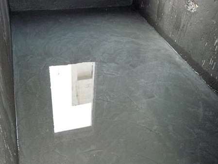 �l(w��i)���g��ˮ�Б�(y��ng)ע�����P(gu��n)�߶ȅ���(sh��)