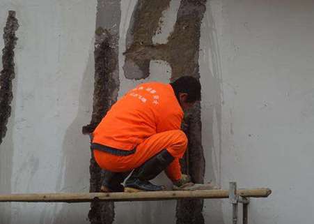 ��ˮ�a(b��)©��������Щ��(x��)��(ji��)Ҫ��