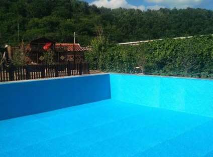 ��Ӿ�ط�ˮ�Ę�(bi��o)��(zh��n)��(sh��)ʩҎ(gu��)��