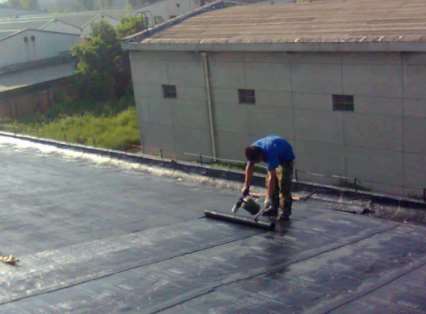 ��䓷���ˮ�ĳ�Ҋ(ji��n)��(g��u)����ʲô