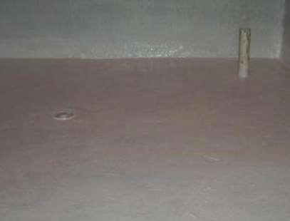 �����ҷ�ˮ�O(sh��)Ӌ����Щ����Ҫ��