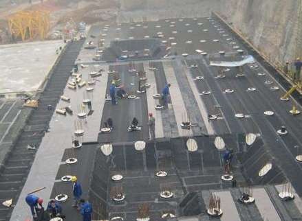 �����ҷ�ˮ���P(gu��n)��(y��ng)�ò����f(shu��)��