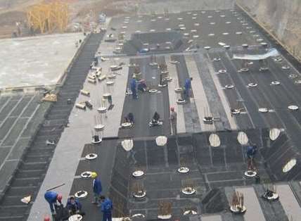 �����ҷ�ˮ�����@�Ӂ��M��