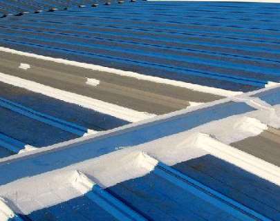 ���������ˮ��ע����Щ����(ji��)