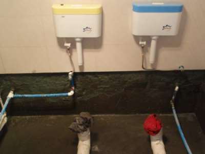 �l(w��i)���g��ˮʩ�����v��