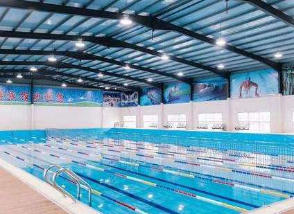 ��Ӿ�ط�ˮ��(bi��o)��(zh��n)��ʩҎ(gu��)��