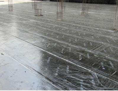 ���c��ˮ����Щ��Ҫ���E